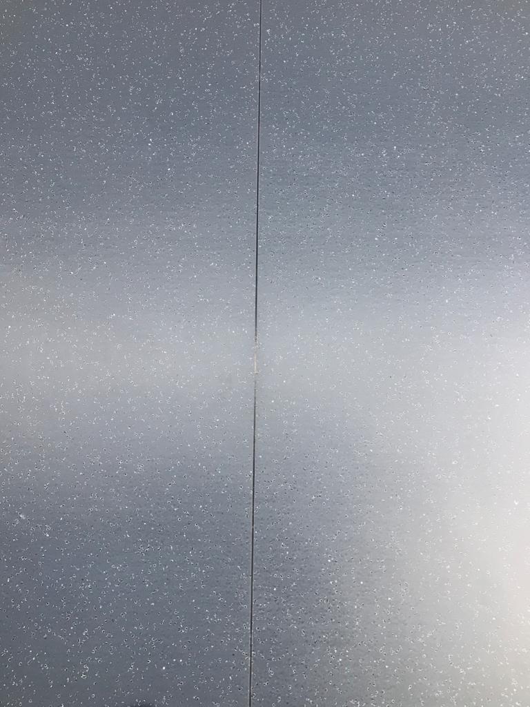 Stacks Image 7