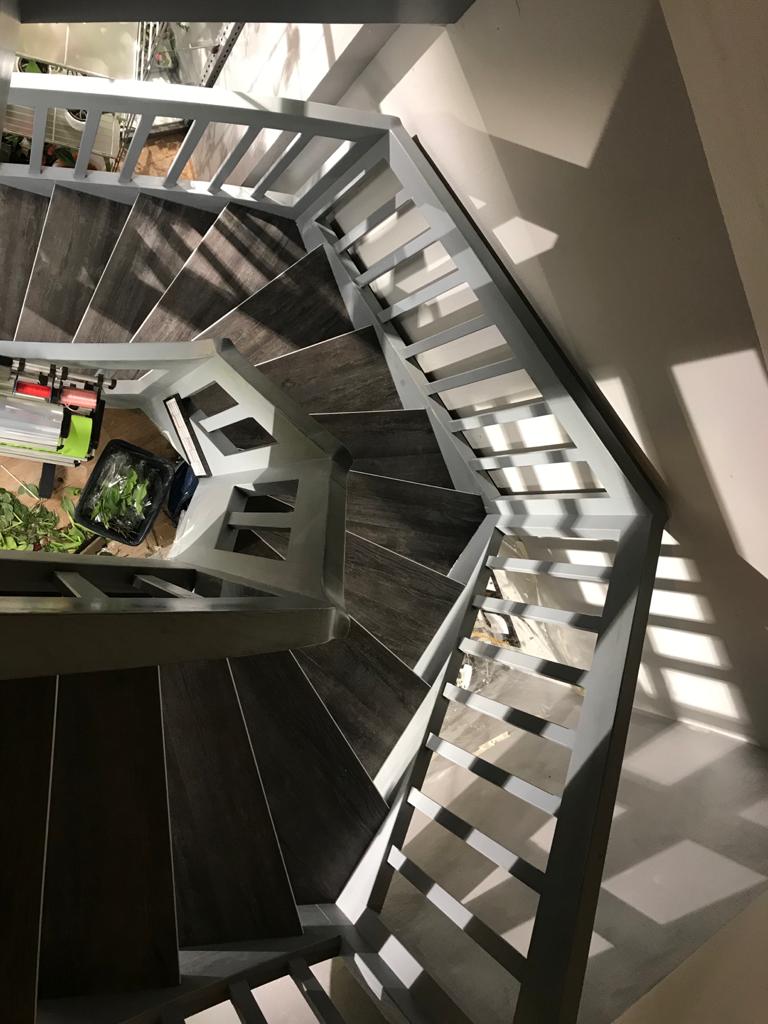 Stacks Image 19