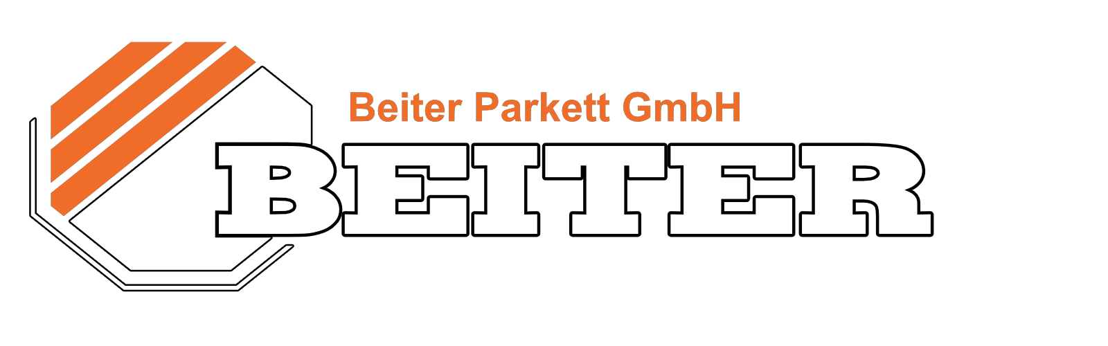 Beiter Parkett GmbH